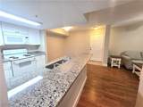 4122 Residence Drive - Photo 3