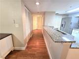 4122 Residence Drive - Photo 4