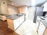 4122 Residence Drive - Photo 5