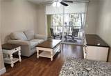4122 Residence Drive - Photo 6