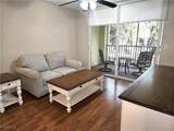 4122 Residence Drive - Photo 7