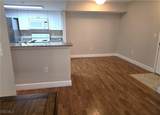 4122 Residence Drive - Photo 8