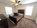 4122 Residence Drive - Photo 9