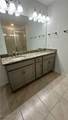 3034 Royal Gardens Avenue - Photo 20