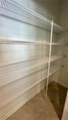 3034 Royal Gardens Avenue - Photo 27