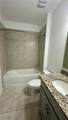3034 Royal Gardens Avenue - Photo 28