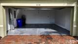 3034 Royal Gardens Avenue - Photo 33