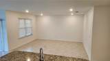 3034 Royal Gardens Avenue - Photo 7