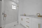 4206 15th Street - Photo 21