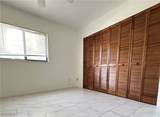 1640 Orchid Boulevard - Photo 11