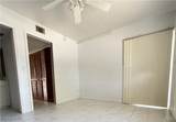1640 Orchid Boulevard - Photo 12