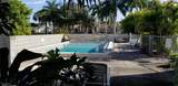 1640 Orchid Boulevard - Photo 16