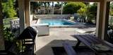 1640 Orchid Boulevard - Photo 17