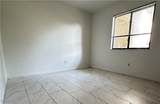 1640 Orchid Boulevard - Photo 9