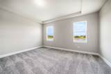 44456 Frontier Drive - Photo 10