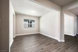 44456 Frontier Drive - Photo 8