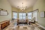 706 6th Street - Photo 17