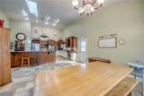 706 6th Street - Photo 18