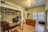 706 6th Street - Photo 24