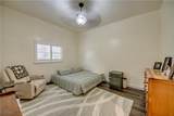 706 6th Street - Photo 25