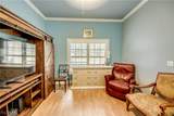 706 6th Street - Photo 29