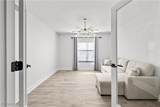 12090 Kelly Greens Boulevard - Photo 14