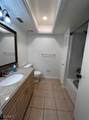 4803 Triton Court - Photo 25