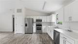 2701 18th Street - Photo 10
