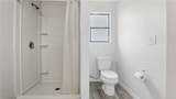 2701 18th Street - Photo 11