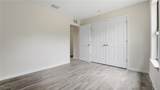 2701 18th Street - Photo 15