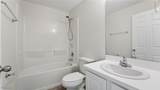 2701 18th Street - Photo 19