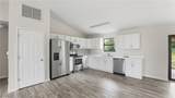 2701 18th Street - Photo 6