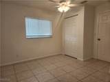 1623 Santa Barbara Place - Photo 11