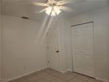 1623 Santa Barbara Place - Photo 14