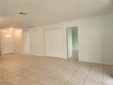 1623 Santa Barbara Place - Photo 8