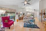 8009 Breton Circle - Photo 11