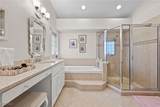 8009 Breton Circle - Photo 17