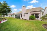 8009 Breton Circle - Photo 23
