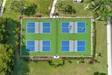 8009 Breton Circle - Photo 31