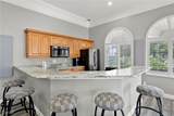 8009 Breton Circle - Photo 35