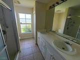 101 13th Street - Photo 10