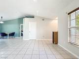 4408 20th Place - Photo 11