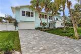 1543 San Carlos Bay Drive - Photo 1