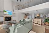1543 San Carlos Bay Drive - Photo 10
