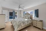 1543 San Carlos Bay Drive - Photo 11