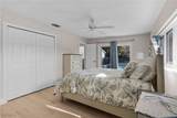 1543 San Carlos Bay Drive - Photo 12