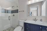 1543 San Carlos Bay Drive - Photo 13
