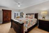 1543 San Carlos Bay Drive - Photo 14