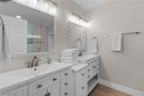 1543 San Carlos Bay Drive - Photo 16