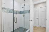 1543 San Carlos Bay Drive - Photo 17